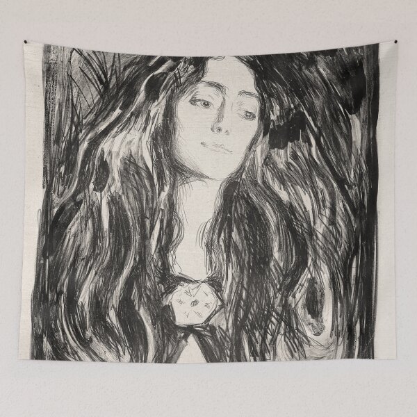 Item preview, The Brooch. Eva Mudocci designed and sold by Craphe.