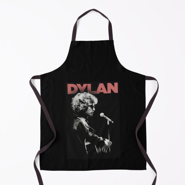 Item preview, DYLAN designed and sold by GorArt1.