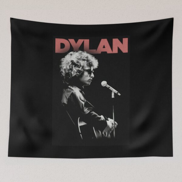 Item preview, DYLAN designed and sold by GorArt1.