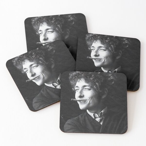 Item preview, Bob dylan vintage designed and sold by MAX MILLER.