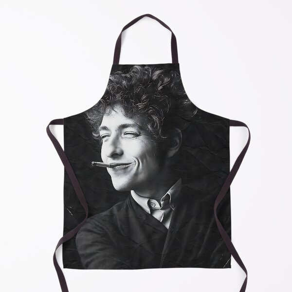 Item preview, Bob dylan vintage designed and sold by MAX MILLER.