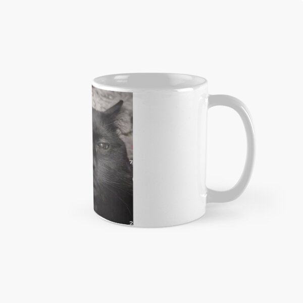 Item preview, kevin hart cat designed and sold by cocksnot.