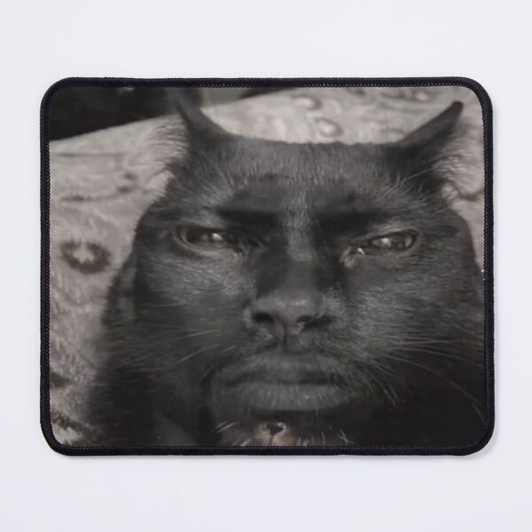 Item preview, kevin hart cat designed and sold by cocksnot.