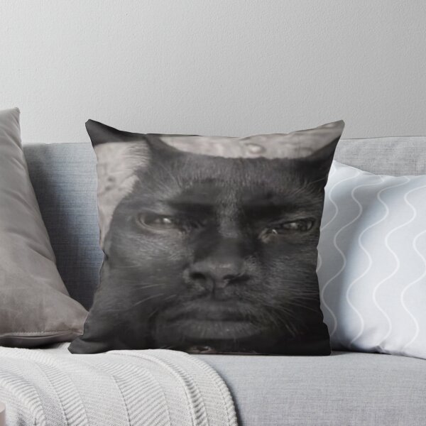 Item preview, kevin hart cat designed and sold by cocksnot.