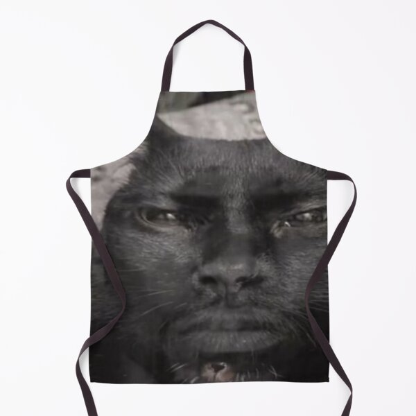Item preview, kevin hart cat designed and sold by cocksnot.