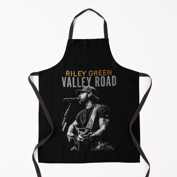 Item preview, Tour 2025 Country Music designed and sold by Shaun-Arts.