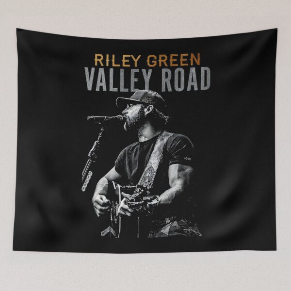 Item preview, Tour 2025 Country Music designed and sold by Shaun-Arts.