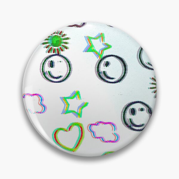 Item preview, Sharp eye test designed and sold by frankuffmann.