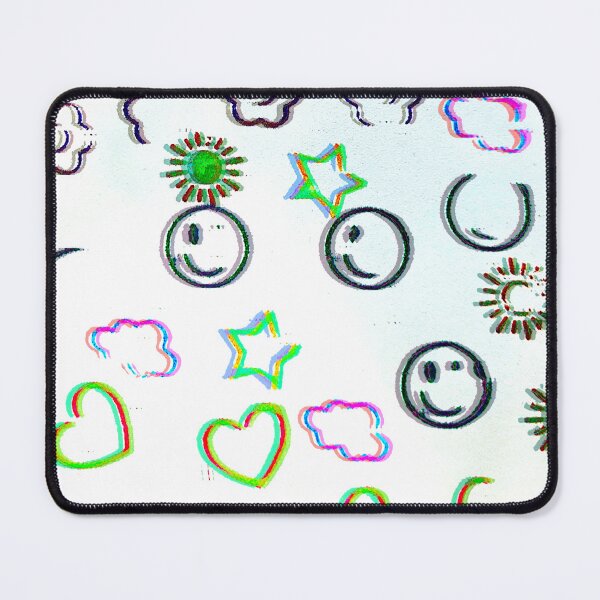Item preview, Sharp eye test designed and sold by frankuffmann.