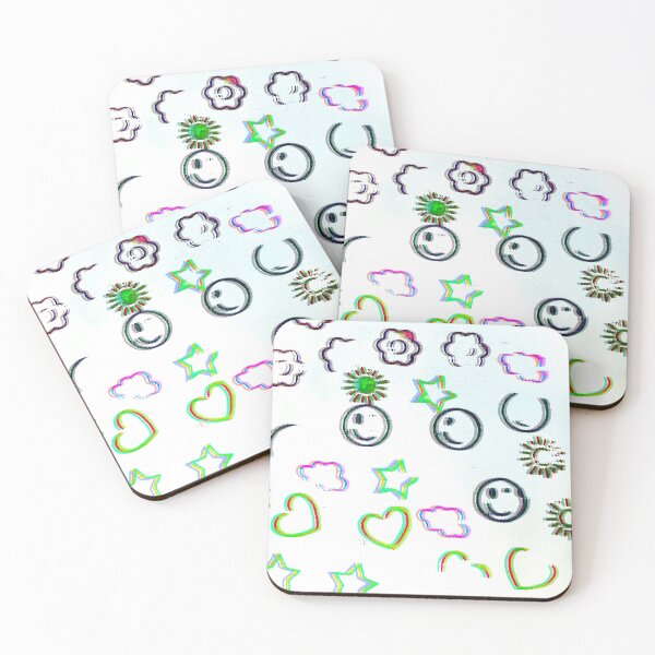 Item preview, Sharp eye test designed and sold by frankuffmann.