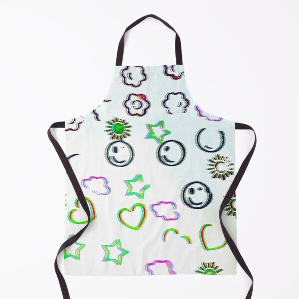 Item preview, Sharp eye test designed and sold by frankuffmann.