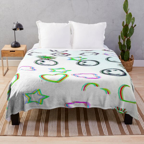 Item preview, Sharp eye test designed and sold by frankuffmann.