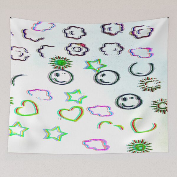 Item preview, Sharp eye test designed and sold by frankuffmann.