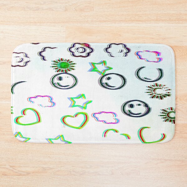 Item preview, Sharp eye test designed and sold by frankuffmann.