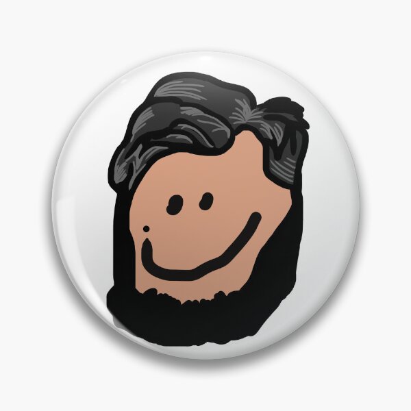 Item preview, SMYLEE Abraham Lincoln designed and sold by SHOPSMYLEE.