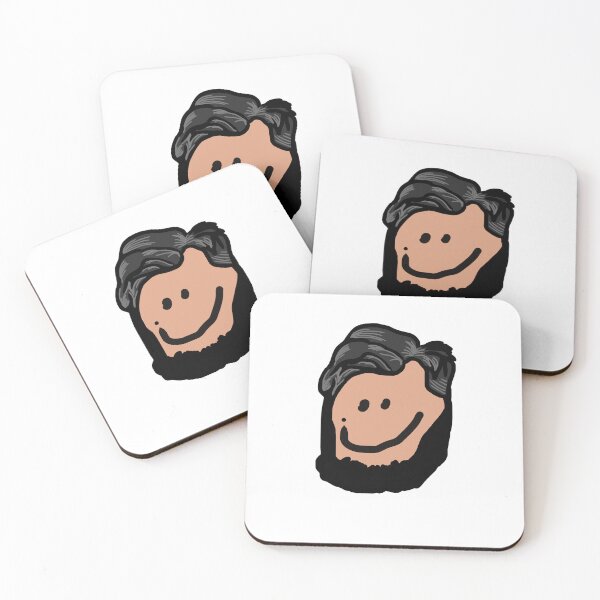 Item preview, SMYLEE Abraham Lincoln designed and sold by SHOPSMYLEE.