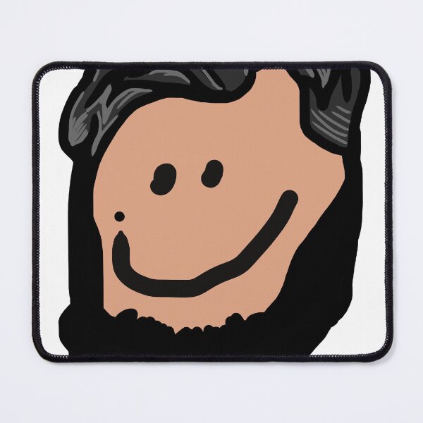 Item preview, SMYLEE Abraham Lincoln designed and sold by SHOPSMYLEE.