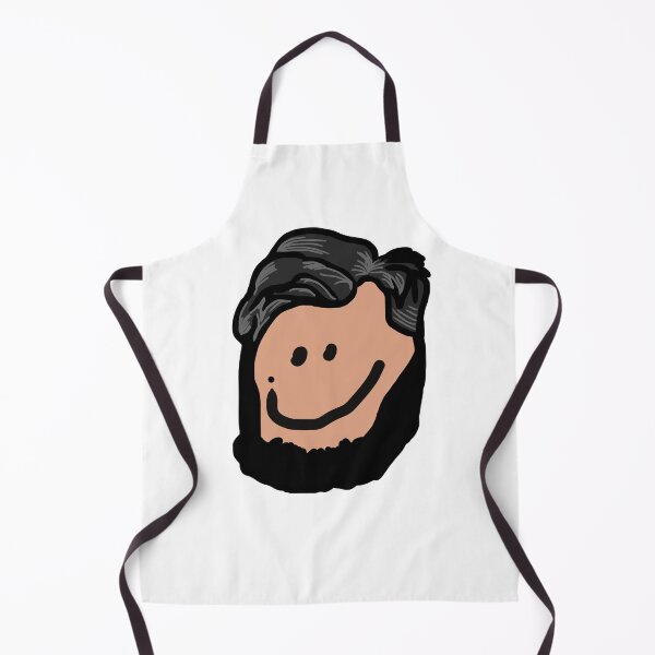 Item preview, SMYLEE Abraham Lincoln designed and sold by SHOPSMYLEE.