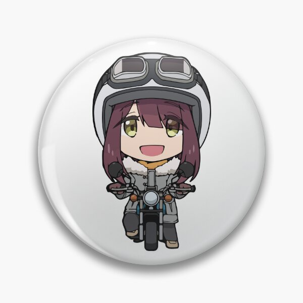 Item preview, Chibi Ayano Toki designed and sold by Anime-ascrocco.