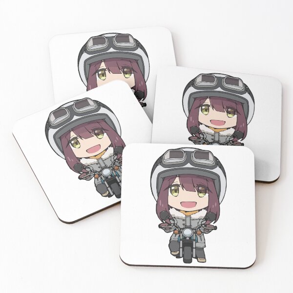 Item preview, Chibi Ayano Toki designed and sold by Anime-ascrocco.