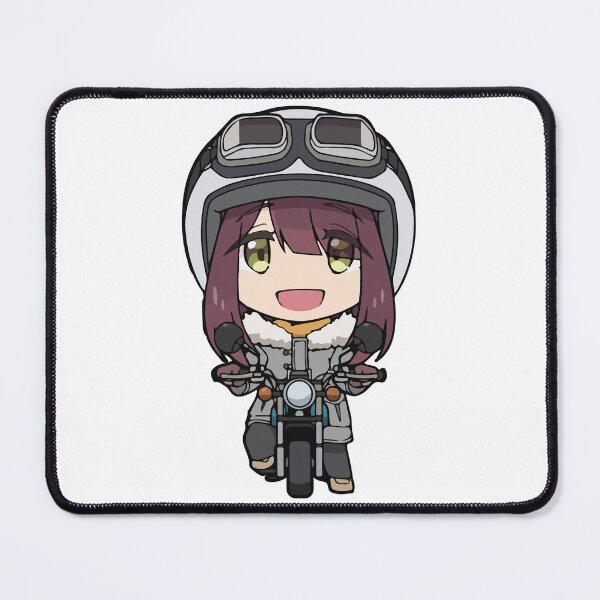 Item preview, Chibi Ayano Toki designed and sold by Anime-ascrocco.