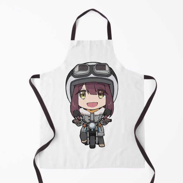 Item preview, Chibi Ayano Toki designed and sold by Anime-ascrocco.