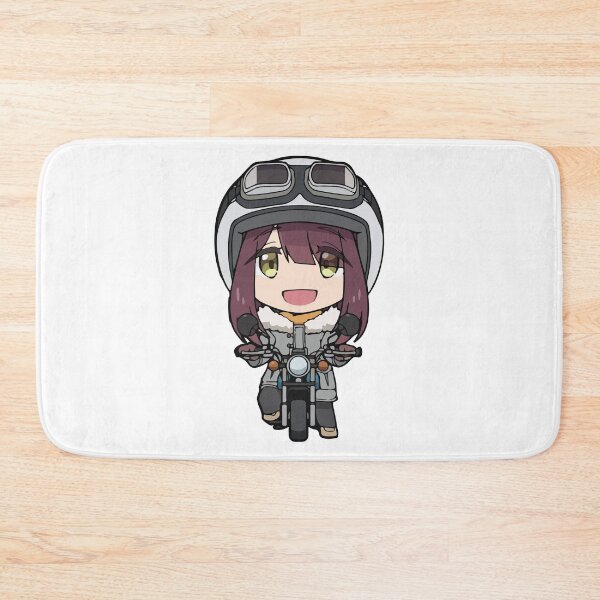 Item preview, Chibi Ayano Toki designed and sold by Anime-ascrocco.