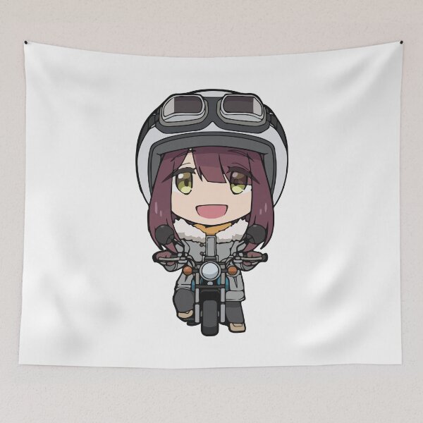 Item preview, Chibi Ayano Toki designed and sold by Anime-ascrocco.