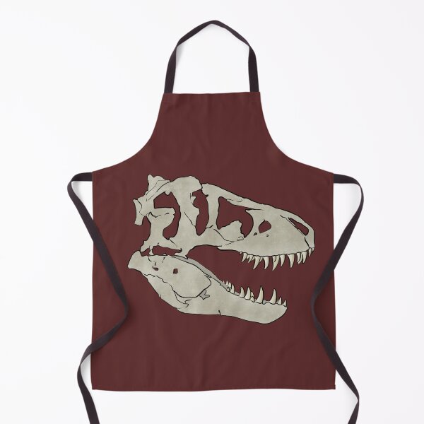 Item preview, Rexy designed and sold by insketched.