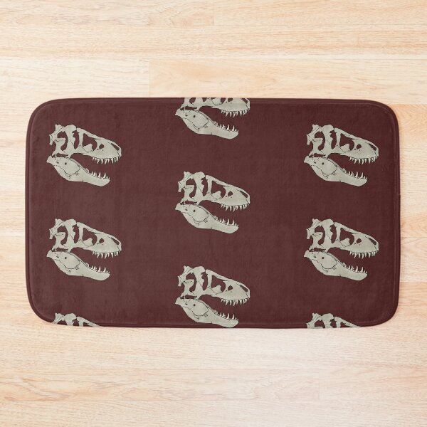 Item preview, Rexy designed and sold by insketched.