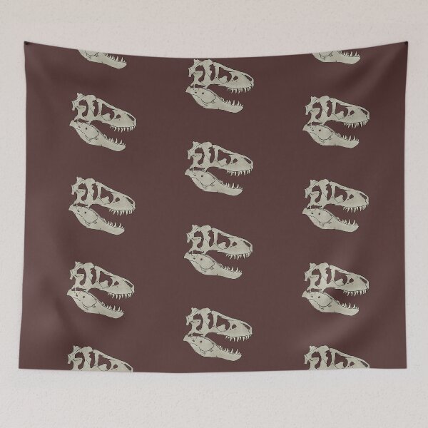 Item preview, Rexy designed and sold by insketched.