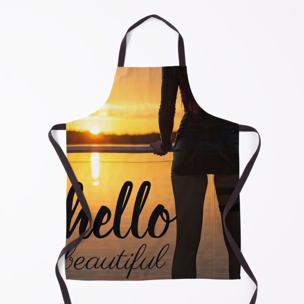 Item preview, Good morning, Agent X designed and sold by e-not-shop.