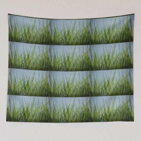 Item preview, Untie My Hands Now designed and sold by Denise Abé.