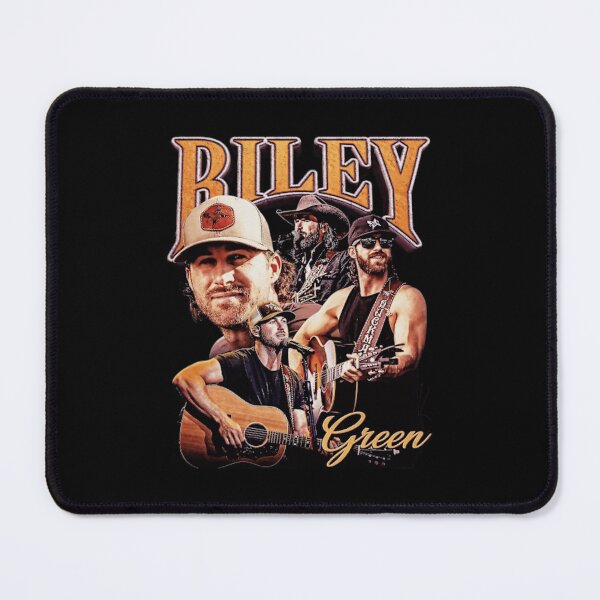 Item preview, Vintage Country Music Singer designed and sold by Shaun-Arts.
