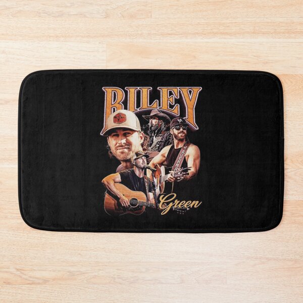 Item preview, Vintage Country Music Singer designed and sold by Shaun-Arts.