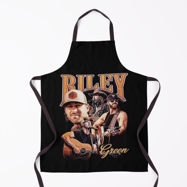 Item preview, Vintage Country Music Singer designed and sold by Shaun-Arts.