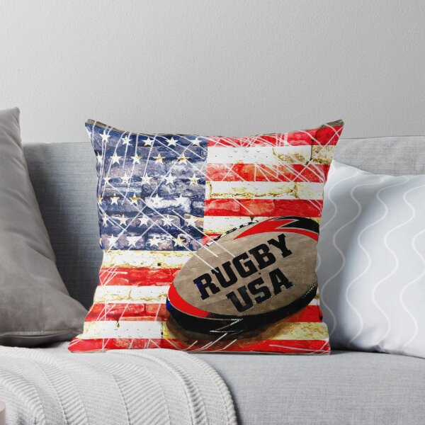 Item preview, Rugby Football  designed and sold by Daniel Janda.