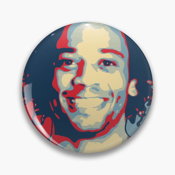 Item preview, Marcelo designed and sold by DFA.