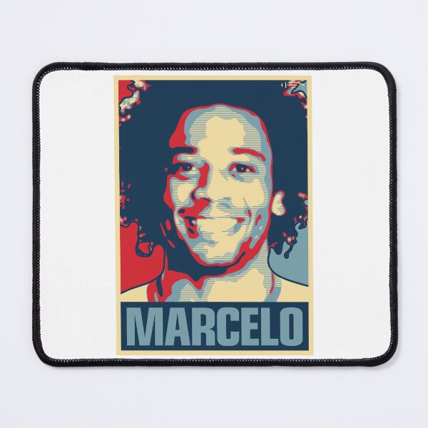 Item preview, Marcelo designed and sold by DFA.