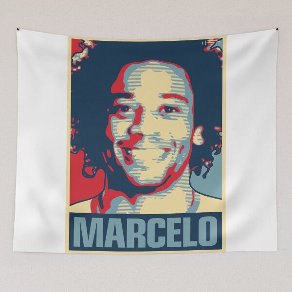 Item preview, Marcelo designed and sold by DFA.