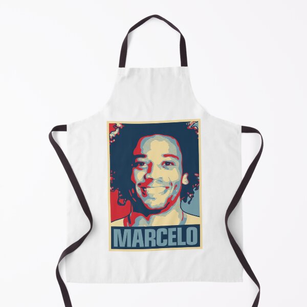 Item preview, Marcelo designed and sold by DFA.