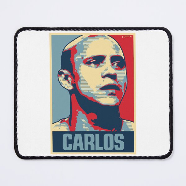 Item preview, Carlos designed and sold by DFA.