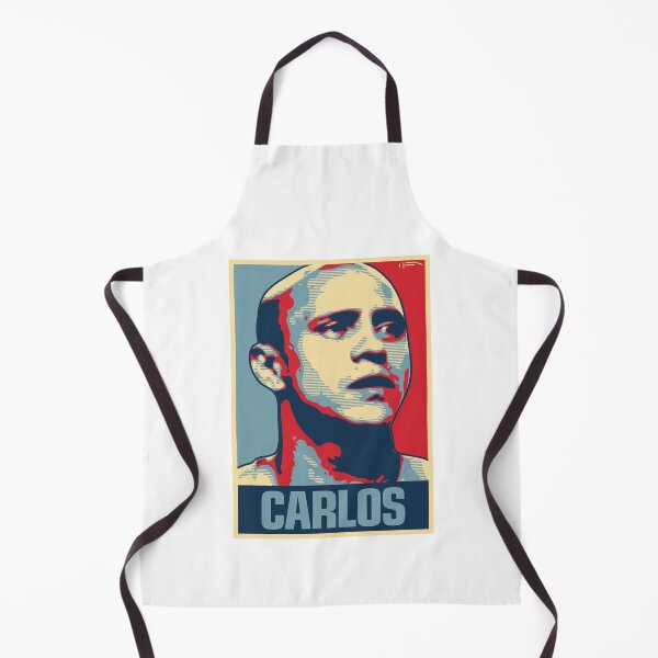 Item preview, Carlos designed and sold by DFA.