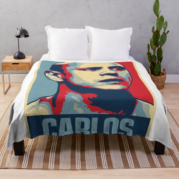 Item preview, Carlos designed and sold by DFA.