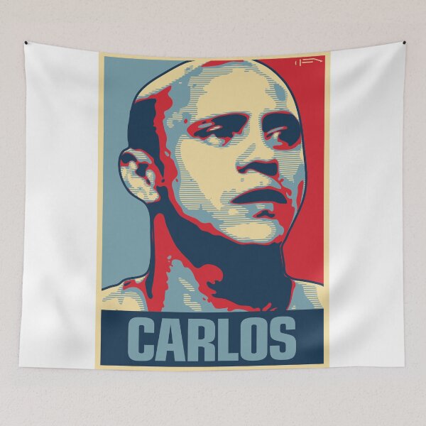 Item preview, Carlos designed and sold by DFA.