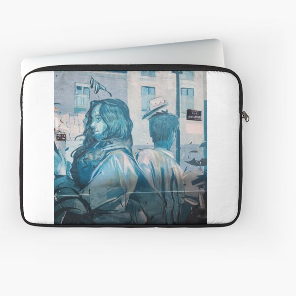 Item preview, France 1 designed and sold by WT-Fan-Art.