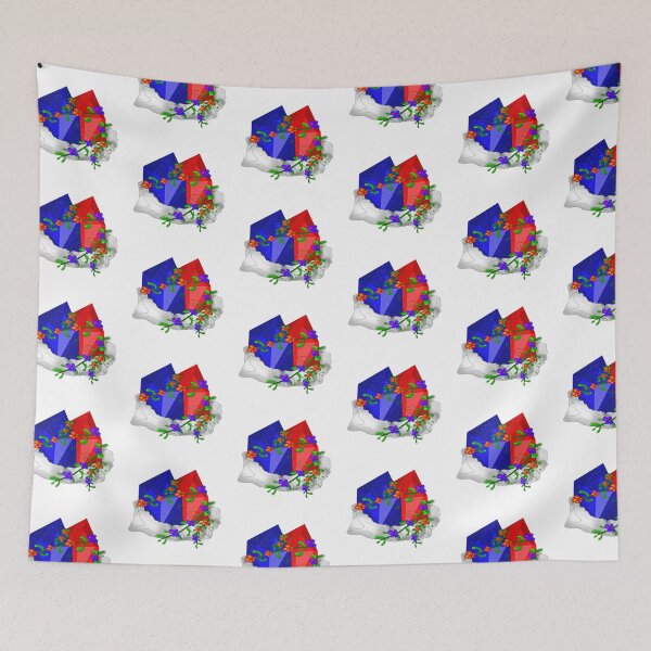 Item preview, Crystals designed and sold by Sleekfox02356.