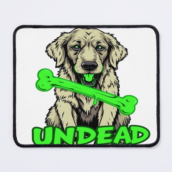 Item preview, Trending Now Design:Undead Good Boy Falcon-Frequency Drop-Amalgramation Reloaded designed and sold by Imaginarium of Chaos falcon88 .