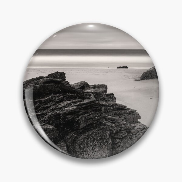 Item preview, Beach Rocks designed and sold by David Bowman.