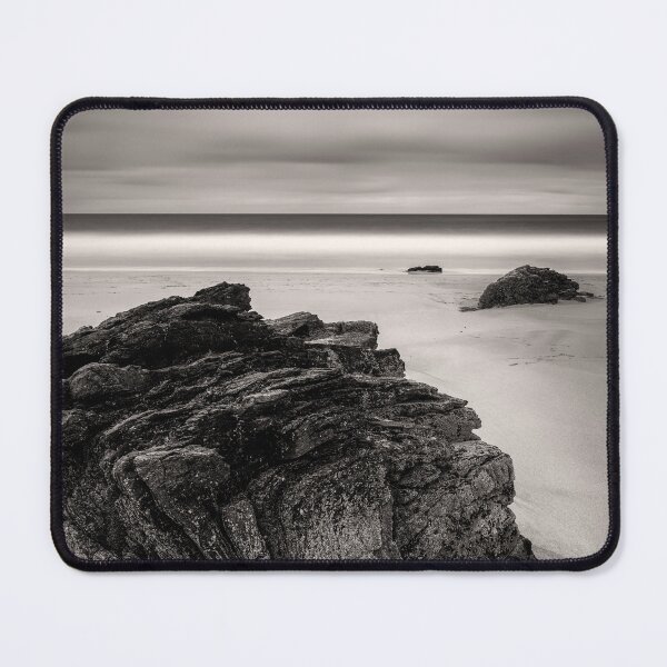 Item preview, Beach Rocks designed and sold by David Bowman.
